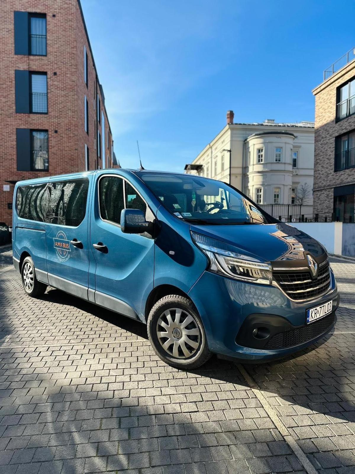 Neapol Parking Gratis Moxy Te&Am Cracow Apartman Krakkó Kültér fotó