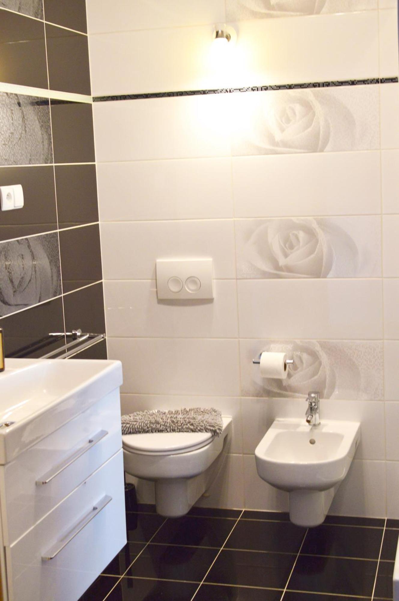 Neapol Parking Gratis Moxy Te&Am Cracow Apartman Krakkó Kültér fotó
